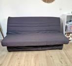 Clic Clac Ikea, Ophalen, Gebruikt, 140 cm, 200 cm