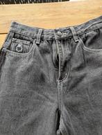 NNSN jeans maat 26/30, Enlèvement ou Envoi, Comme neuf, Garçon ou Fille, Pantalon