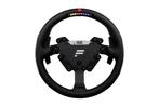 Fanatec Clubsport Wheel RS -QR1, Games en Spelcomputers, Ophalen, Zo goed als nieuw