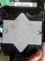 ECU computer ford mondeo 2002, -, Utilisé, -, -