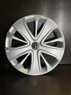 1 Renault Clio Megane Kangoo Twingo 15" wieldop, Ophalen of Verzenden, Gebruikt
