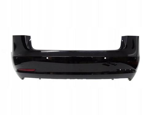 Tesla Model 3 17-23 achterbumper origineel 1108905-00-D, Auto-onderdelen, Carrosserie, Bumper, Overige automerken, Achter, Gebruikt