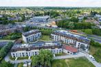 Appartement te koop in Lier, 2 slpks, Immo, 9488 m², Appartement, 2 kamers