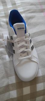 adidas sneakers maat 38 NIEUW, Ophalen of Verzenden, Nieuw