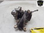 TURBO Volkswagen Golf VII Variant (AUVV) (01-2013/03-2021), Gebruikt, Volkswagen