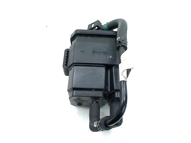 EGR KLEP Indian Chief Dark Horse (01-2022/-) (2522243), Motoren, Onderdelen | Overige, Gebruikt