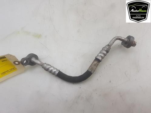 AIRCO LEIDING Volvo V40 (MV) (|31455314|313591413|), Auto-onderdelen, Airco en Verwarming, Volvo, Gebruikt