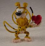 MARSUPILAMI AVEC COEUR, Ophalen of Verzenden