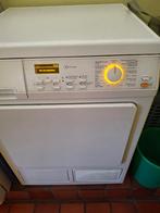 Droogautomaat miele, Ophalen, Gebruikt