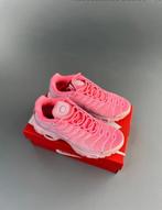 Nike Air Tn Rose/Taille 40, Comme neuf, Rose, Enlèvement ou Envoi