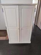 computerkast, Ophalen, Gebruikt, 70 tot 120 cm, 120 tot 170 cm