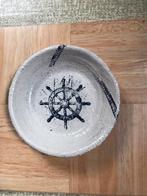 Keramiek met een nautisch accent., Watersport en Boten, Ophalen, Nieuw, Overige typen