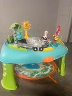 Speeltafel perfect om te leren staan, Kinderen en Baby's, Ophalen, Zo goed als nieuw