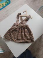 Burberry kleedje te koop zo goed als nieuwe, Kinderen en Baby's, Ophalen of Verzenden, Zo goed als nieuw