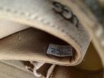 Schoenen, Kleding | Dames, Nieuw, Ophalen of Verzenden, Ugg, Instappers
