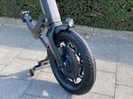 Invacare Alber E-PILOT P15 aankoppelbike voor rolstoelen, Ophalen of Verzenden, Zo goed als nieuw