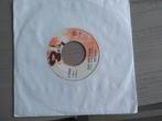 Ferre Grignard - Close your nose.....if, Gebruikt, Verzenden, 7 inch, Single