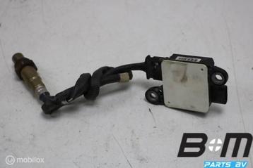 Partikelsensor Audi A8 4N 4N0906261A beschikbaar voor biedingen