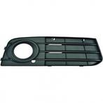 GRILLE DE PARE CHOC AVANT DROIT AUDI A4 B8 8K (08-12), Enlèvement ou Envoi