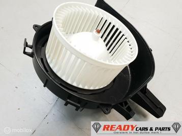 Kachelmotor Bosch 1S1819015D kagelmotor VW SEAT SKODA beschikbaar voor biedingen