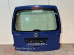 Achterklep van een Volkswagen Caddy (LL5M), Gebruikt, Achterklep, Volkswagen, Ophalen of Verzenden