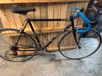 Vélos Peugeot, Fietsen en Brommers, Fietsen | Heren | Sportfietsen en Toerfietsen, Ophalen of Verzenden, Nieuw, Overige merken
