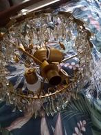 Lustre, Ophalen of Verzenden, Zo goed als nieuw