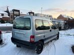 Citroën Berlingo 1.4 Essence Bj 2008 185000km, Autos, Achat, Entreprise, Boîte manuelle, Berlingo