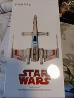 Star Wars Propel-drone