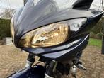 Yamaha FZ 6 „S” in perfecte staat -mooie betrouwbare machine, Motoren, 4 cilinders, Motorrijbewijs A, Particulier, Meer dan 35 kW