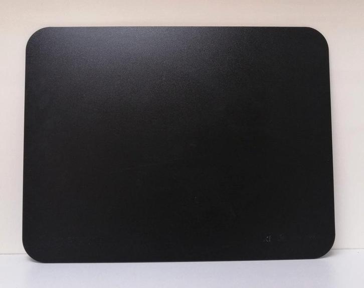 Tupperware™ « Planche à Découper Flexi » rectangulaire, Maison & Meubles, Cuisine | Ustensiles de cuisine, Neuf, Envoi