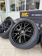 Nieuwe Rotiform 22inch Porsche Taycan, Auto-onderdelen, Banden en Velgen, Rotiform, 335 mm, Nieuw, Overige maten