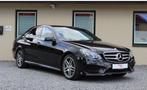 Mercedes w212 Facelift **Amg/Edition*Euro6b**Gek voor Verk*, Autos, Mercedes-Benz, Cuir, Berline, Noir, Automatique