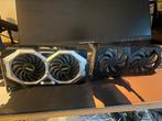 LOT PC onderdelen., Computers en Software, Ophalen, Zo goed als nieuw