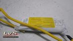Airbag stoel (zitplaats) van een Kia Picanto, -, -, Ophalen of Verzenden, -