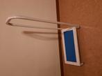Douche/badkuipopstapje, Huis en Inrichting, Ophalen, Nieuw