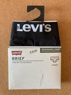 Levi’s Briefs size M, Ophalen of Verzenden