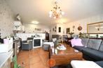 Appartement te koop in Menen, Immo, 80 m², Appartement, 127 kWh/m²/jaar