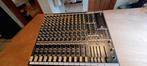 Behringer eurorack MX2642A mengpaneel, Enlèvement ou Envoi, Utilisé, 20 canaux ou plus, Entrée micro