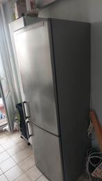 Frigo Siemens 100€, Ophalen, Zo goed als nieuw