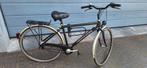 Cannondale C200 citybike in nieuwstaat te koop, Fietsen en Brommers, Fietsen | Heren | Herenfietsen, Versnellingen, Minder dan 49 cm