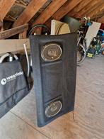 Hoedenplank golf 2, Auto-onderdelen, Ophalen
