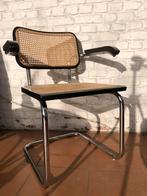 Marcel Breuer - 5 stuks, Ophalen, Gebruikt