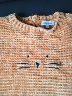 Zachte trui Milla Star maat 116, Enlèvement