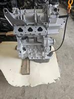 CGP revisiemotor 1.2 Audi Seat VW Skoda, Auto-onderdelen, Ophalen of Verzenden, Gereviseerd, Audi