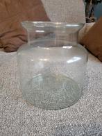 Vazen, Maison & Meubles, Accessoires pour la Maison | Cloches, Enlèvement