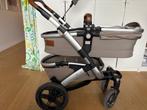 Joolz buggy beige, Ophalen, Gebruikt, Overige merken, Regenhoes