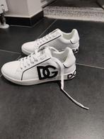 Nieuwe Dolce Gabbana sneakers!!, Kleding | Heren, Schoenen, Ophalen of Verzenden, Nieuw, Sneakers