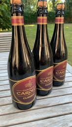 Gouden carolus classic, Verzamelen, Ophalen of Verzenden, Nieuw