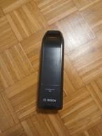 Bosh Powerpack 300 Fietsaccu, Ophalen, Gebruikt